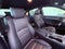 2022 Honda Accord Hybrid Sport SMART CRUISE/CARPLAY/COLLISION MITIGATION