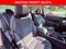 2023 Honda Accord Hybrid EX-L SUNROOF/SMART CRUISE/CARPLAY/BLIND SPOT