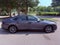 2023 Honda Accord Hybrid EX-L SUNROOF/SMART CRUISE/CARPLAY/BLIND SPOT