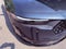 2023 Honda Accord Hybrid EX-L SUNROOF/SMART CRUISE/CARPLAY/BLIND SPOT