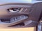 2023 Honda Accord Hybrid EX-L SUNROOF/SMART CRUISE/CARPLAY/BLIND SPOT