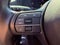 2023 Honda Accord Hybrid EX-L SUNROOF/SMART CRUISE/CARPLAY/BLIND SPOT