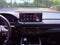 2023 Honda Accord Hybrid EX-L SUNROOF/SMART CRUISE/CARPLAY/BLIND SPOT
