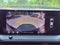 2023 Honda Accord Hybrid EX-L SUNROOF/SMART CRUISE/CARPLAY/BLIND SPOT