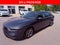 2023 Honda Accord Hybrid EX-L SUNROOF/SMART CRUISE/CARPLAY/BLIND SPOT