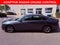2023 Honda Accord Hybrid EX-L SUNROOF/SMART CRUISE/CARPLAY/BLIND SPOT