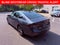 2023 Honda Accord Hybrid EX-L SUNROOF/SMART CRUISE/CARPLAY/BLIND SPOT