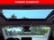 2023 Honda Accord Hybrid EX-L SUNROOF/SMART CRUISE/CARPLAY/BLIND SPOT