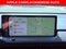 2023 Honda Accord Hybrid EX-L SUNROOF/SMART CRUISE/CARPLAY/BLIND SPOT