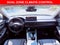 2023 Honda Accord Hybrid EX-L SUNROOF/SMART CRUISE/CARPLAY/BLIND SPOT