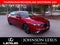 2025 Honda Accord Hybrid Touring BOSE/NAV/BLIND SPOT/PARK AST/SMART CRUISE