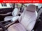 2025 Honda Accord Hybrid Touring BOSE/NAV/BLIND SPOT/PARK AST/SMART CRUISE