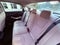 2025 Honda Accord Hybrid Touring BOSE/NAV/BLIND SPOT/PARK AST/SMART CRUISE