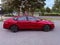 2025 Honda Accord Hybrid Touring BOSE/NAV/BLIND SPOT/PARK AST/SMART CRUISE