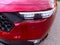 2025 Honda Accord Hybrid Touring BOSE/NAV/BLIND SPOT/PARK AST/SMART CRUISE