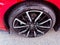 2025 Honda Accord Hybrid Touring BOSE/NAV/BLIND SPOT/PARK AST/SMART CRUISE