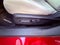 2025 Honda Accord Hybrid Touring BOSE/NAV/BLIND SPOT/PARK AST/SMART CRUISE