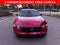 2025 Honda Accord Hybrid Touring BOSE/NAV/BLIND SPOT/PARK AST/SMART CRUISE