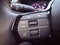 2025 Honda Accord Hybrid Touring BOSE/NAV/BLIND SPOT/PARK AST/SMART CRUISE