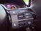 2025 Honda Accord Hybrid Touring BOSE/NAV/BLIND SPOT/PARK AST/SMART CRUISE