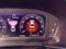 2025 Honda Accord Hybrid Touring BOSE/NAV/BLIND SPOT/PARK AST/SMART CRUISE