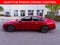 2025 Honda Accord Hybrid Touring BOSE/NAV/BLIND SPOT/PARK AST/SMART CRUISE