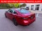 2025 Honda Accord Hybrid Touring BOSE/NAV/BLIND SPOT/PARK AST/SMART CRUISE