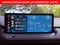 2025 Honda Accord Hybrid Touring BOSE/NAV/BLIND SPOT/PARK AST/SMART CRUISE
