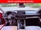 2025 Honda Accord Hybrid Touring BOSE/NAV/BLIND SPOT/PARK AST/SMART CRUISE