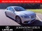 2017 Lincoln Continental Select NAV/BLIND SPOT/CLEAN CARFAX/33,627 MILES