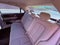 2017 Lincoln Continental Select NAV/BLIND SPOT/CLEAN CARFAX/33,627 MILES