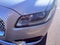 2017 Lincoln Continental Select NAV/BLIND SPOT/CLEAN CARFAX/33,627 MILES