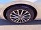 2017 Lincoln Continental Select NAV/BLIND SPOT/CLEAN CARFAX/33,627 MILES