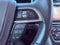 2017 Lincoln Continental Select NAV/BLIND SPOT/CLEAN CARFAX/33,627 MILES