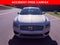 2017 Lincoln Continental Select NAV/BLIND SPOT/CLEAN CARFAX/33,627 MILES