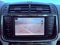2017 Lincoln Continental Select NAV/BLIND SPOT/CLEAN CARFAX/33,627 MILES
