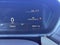 2017 Lincoln Continental Select NAV/BLIND SPOT/CLEAN CARFAX/33,627 MILES