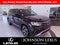 2022 Volkswagen Atlas SEL PANO ROOF/NAV/BLIND SPOT/PARK AST/SMART CRUISE