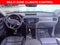 2022 Volkswagen Atlas SEL PANO ROOF/NAV/BLIND SPOT/PARK AST/SMART CRUISE