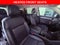 2022 Volkswagen Atlas SEL PANO ROOF/NAV/BLIND SPOT/PARK AST/SMART CRUISE