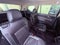 2022 Volkswagen Atlas SEL PANO ROOF/NAV/BLIND SPOT/PARK AST/SMART CRUISE