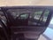 2022 Volkswagen Atlas SEL PANO ROOF/NAV/BLIND SPOT/PARK AST/SMART CRUISE