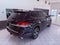2022 Volkswagen Atlas SEL PANO ROOF/NAV/BLIND SPOT/PARK AST/SMART CRUISE