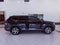 2022 Volkswagen Atlas SEL PANO ROOF/NAV/BLIND SPOT/PARK AST/SMART CRUISE