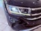 2022 Volkswagen Atlas SEL PANO ROOF/NAV/BLIND SPOT/PARK AST/SMART CRUISE