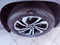 2022 Volkswagen Atlas SEL PANO ROOF/NAV/BLIND SPOT/PARK AST/SMART CRUISE