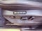 2022 Volkswagen Atlas SEL PANO ROOF/NAV/BLIND SPOT/PARK AST/SMART CRUISE