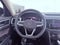 2022 Volkswagen Atlas SEL PANO ROOF/NAV/BLIND SPOT/PARK AST/SMART CRUISE