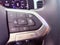 2022 Volkswagen Atlas SEL PANO ROOF/NAV/BLIND SPOT/PARK AST/SMART CRUISE