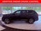 2022 Volkswagen Atlas SEL PANO ROOF/NAV/BLIND SPOT/PARK AST/SMART CRUISE